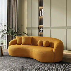 MORNY Sofa