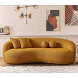 MORNY Sofa