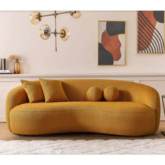 MORNY Sofa