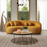 MORNY Sofa — product image 6