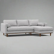 Morrison Right Sectional