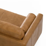 MORRISON Right Sectional