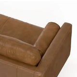 MORRISON Right Sectional