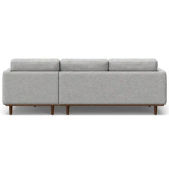 MORRISON Right Sectional