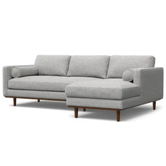 MORRISON Right Sectional