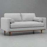 MORRISON Sofa