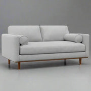 Morrison Sofa