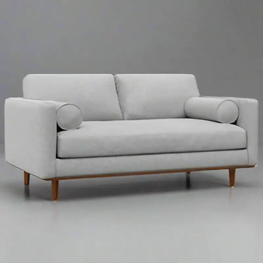MORRISON Sofa