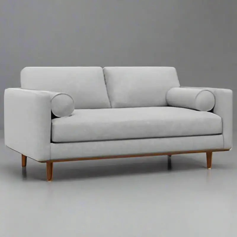 THE MORRISON SOFA