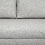 MORRISON Sofa