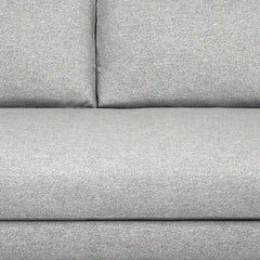 MORRISON Sofa