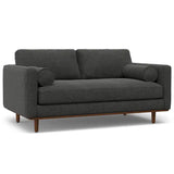 MORRISON Sofa