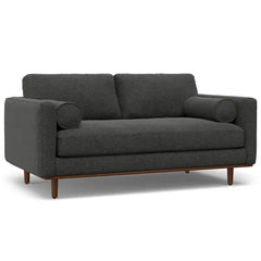 MORRISON Sofa