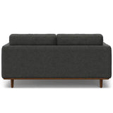 MORRISON Sofa