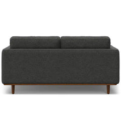 MORRISON Sofa