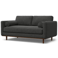 MORRISON Sofa