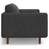 MORRISON Sofa