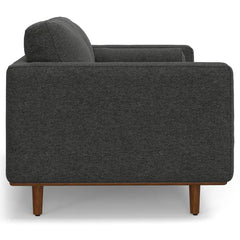 MORRISON Sofa