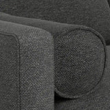 MORRISON Sofa