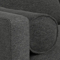MORRISON Sofa