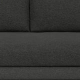 MORRISON Sofa