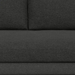 MORRISON Sofa