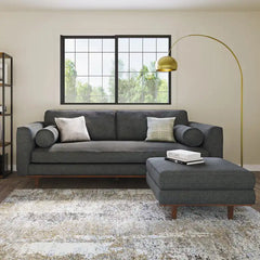 MORRISON Sofa