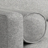 MORRISON Sofa