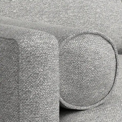 MORRISON Sofa