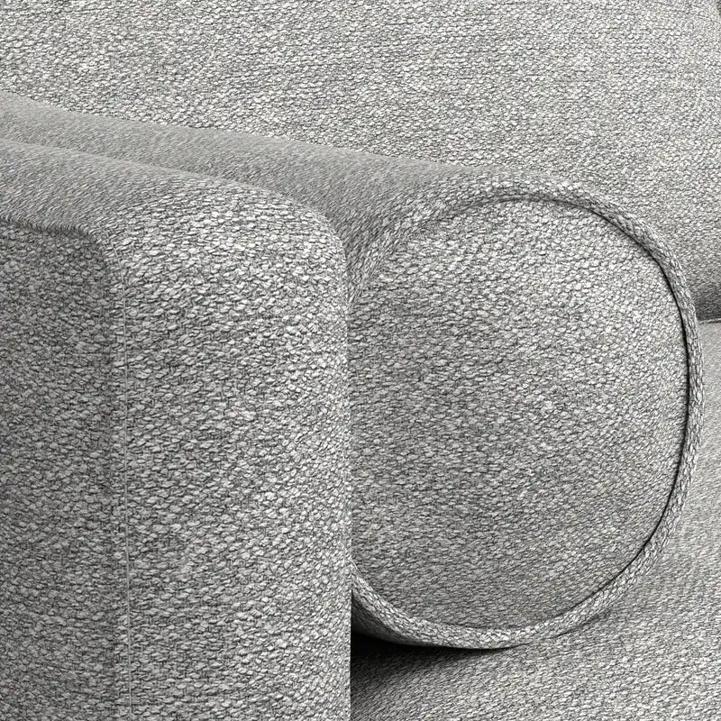THE MORRISON SOFA
