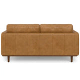 MORRISON Sofa