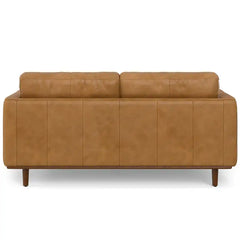 MORRISON Sofa