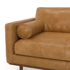 MORRISON Sofa
