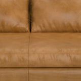 MORRISON Sofa
