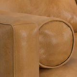 MORRISON Sofa
