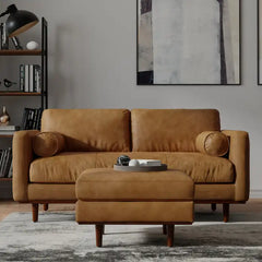MORRISON Sofa