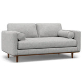 MORRISON Sofa