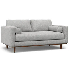 MORRISON Sofa