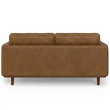 MORRISON Sofa — product image 30