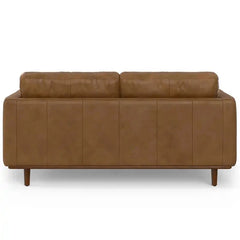 MORRISON Sofa — product image 30