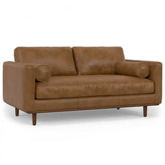 MORRISON Sofa