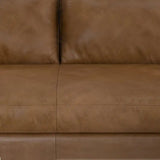MORRISON Sofa