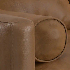 MORRISON Sofa