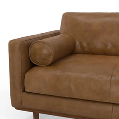 MORRISON Sofa