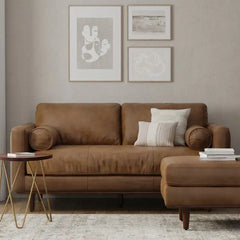 MORRISON Sofa