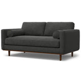 MORRISON Sofa
