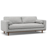 MORRISON Sofa