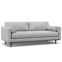 MORRISON Sofa
