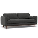 MORRISON Sofa