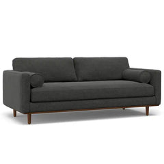 MORRISON Sofa